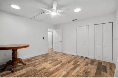 14825 SW 83rd Terrace, Archer, FL 32618 - Photo 18