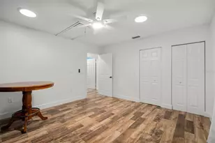 14825 SW 83rd Terrace, Archer, FL 32618 - Photo 18