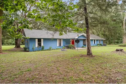 14825 SW 83rd Terrace, Archer, FL 32618 - Photo 36