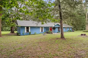 14825 SW 83rd Terrace, Archer, FL 32618 - Photo 36