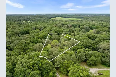 14825 SW 83rd Terrace, Archer, FL 32618 - Photo 32