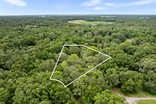 14825 SW 83rd Terrace, Archer, FL 32618 - Photo 32