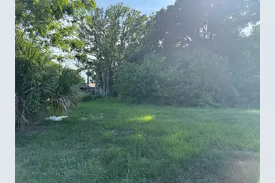 5755 58th Avenue, Vero Beach, FL 32967 - Photo 1