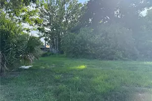 5755 58th Ave, Vero Beach, FL 32967 - Photo 1