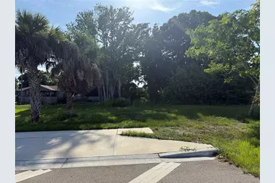 5755 58th Avenue, Vero Beach, FL 32967 - Photo 2