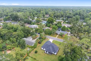 4430 NW 18th Pl, Gainesville, FL 32605 - Photo 60