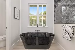 4430 NW 18th Pl, Gainesville, FL 32605 - Photo 30