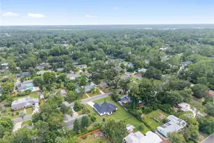 4430 NW 18th Pl, Gainesville, FL 32605 - Photo 62