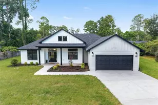 4430 NW 18th Pl, Gainesville, FL 32605 - Photo 58