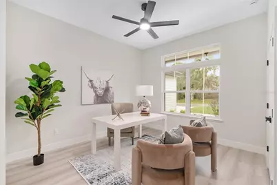 4430 NW 18th Place, Gainesville, FL 32605 - Photo 40