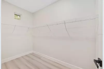 4430 NW 18th Place, Gainesville, FL 32605 - Photo 32