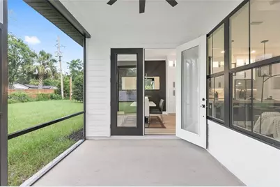 4430 NW 18th Place, Gainesville, FL 32605 - Photo 46