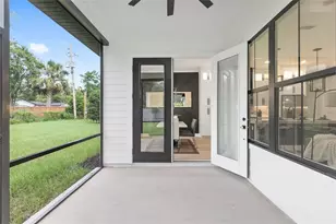 4430 NW 18th Pl, Gainesville, FL 32605 - Photo 46