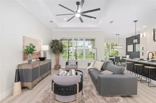 4430 NW 18th Pl, Gainesville, FL 32605 - Photo 8