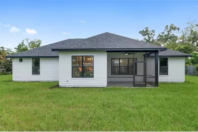 4430 NW 18th Place, Gainesville, FL 32605 - Photo 48