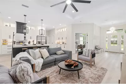 4430 NW 18th Place, Gainesville, FL 32605 - Photo 10