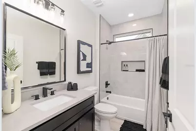 4430 NW 18th Place, Gainesville, FL 32605 - Photo 36