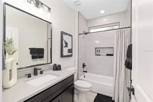 4430 NW 18th Pl, Gainesville, FL 32605 - Photo 36