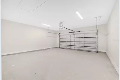 4430 NW 18th Place, Gainesville, FL 32605 - Photo 44