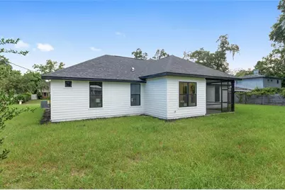 4430 NW 18th Place, Gainesville, FL 32605 - Photo 52