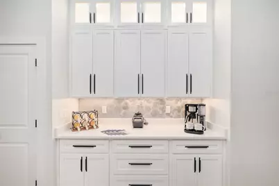 4430 NW 18th Place, Gainesville, FL 32605 - Photo 20