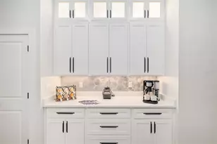 4430 NW 18th Pl, Gainesville, FL 32605 - Photo 20