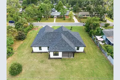 4430 NW 18th Place, Gainesville, FL 32605 - Photo 56