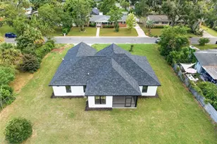 4430 NW 18th Pl, Gainesville, FL 32605 - Photo 56