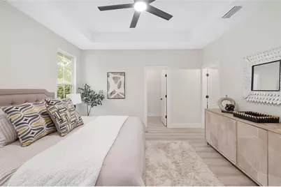 4430 NW 18th Place, Gainesville, FL 32605 - Photo 24