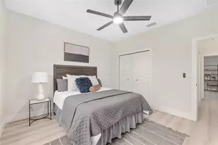 4430 NW 18th Pl, Gainesville, FL 32605 - Photo 34