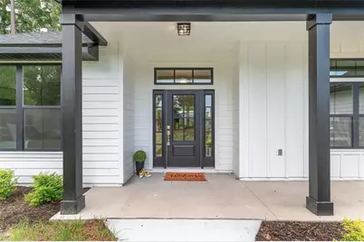 4430 NW 18th Place, Gainesville, FL 32605 - Photo 4