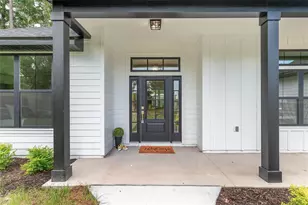 4430 NW 18th Pl, Gainesville, FL 32605 - Photo 4