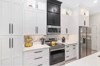 4430 NW 18th Place, Gainesville, FL 32605 - Photo 14