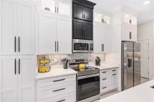 4430 NW 18th Pl, Gainesville, FL 32605 - Photo 14