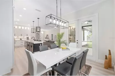 4430 NW 18th Place, Gainesville, FL 32605 - Photo 16