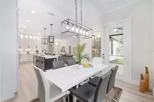 4430 NW 18th Pl, Gainesville, FL 32605 - Photo 16