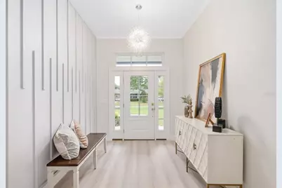 4430 NW 18th Place, Gainesville, FL 32605 - Photo 6