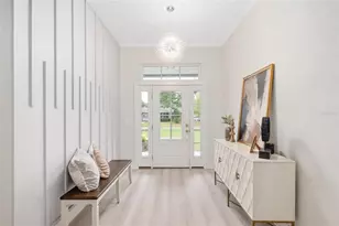 4430 NW 18th Pl, Gainesville, FL 32605 - Photo 6