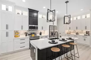 4430 NW 18th Pl, Gainesville, FL 32605 - Photo 12