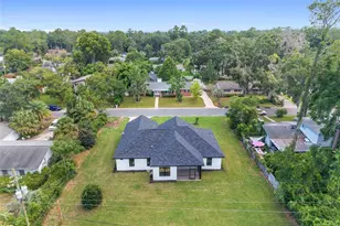 4430 NW 18th Pl, Gainesville, FL 32605 - Photo 54