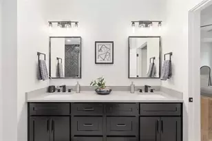 4430 NW 18th Pl, Gainesville, FL 32605 - Photo 28