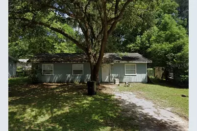 2036 NW 31st Place, Gainesville, FL 32605 - Photo 1