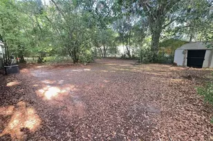 2036 NW 31st Pl, Gainesville, FL 32605 - Photo 10