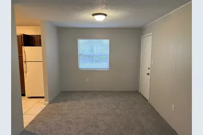 2036 NW 31st Place, Gainesville, FL 32605 - Photo 6