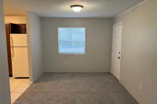 2036 NW 31st Pl, Gainesville, FL 32605 - Photo 6