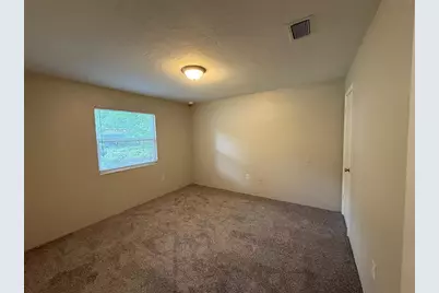 2036 NW 31st Place, Gainesville, FL 32605 - Photo 8