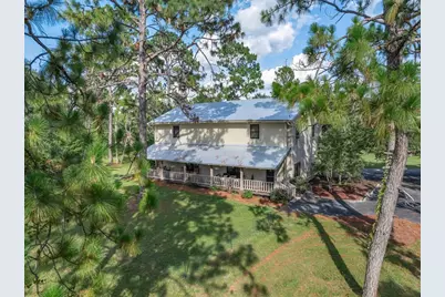 3771 184th Street, Wellborn, FL 32094 - Photo 46