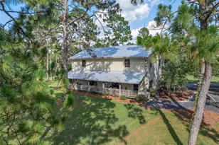 3771 184th St, Wellborn, FL 32094 - Photo 46