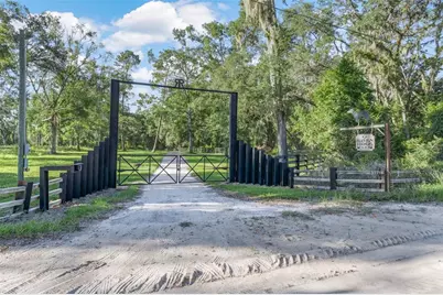 3771 184th Street, Wellborn, FL 32094 - Photo 44