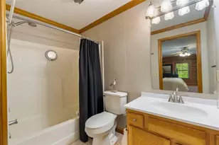 3771 184th St, Wellborn, FL 32094 - Photo 38